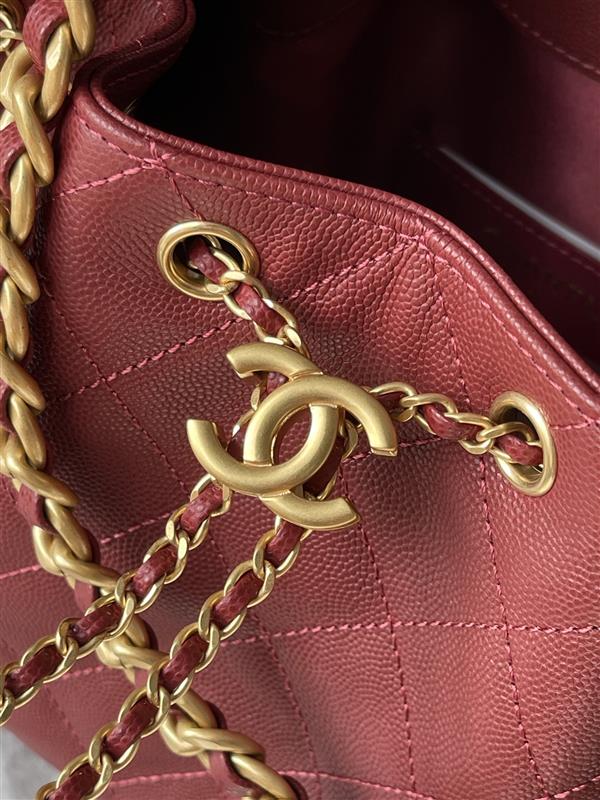 2026131204621848 650